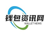 数字化金融生态下的高并发钱包管理与技术创新探索